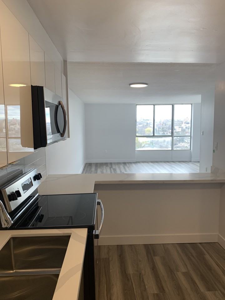 Black Creek Dr & Trethewey Dr - Photo 2 of 13