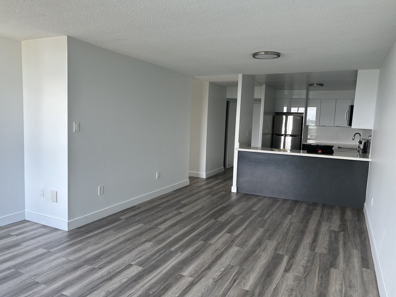 Black Creek Dr & Trethewey Dr - Photo 4 of 13