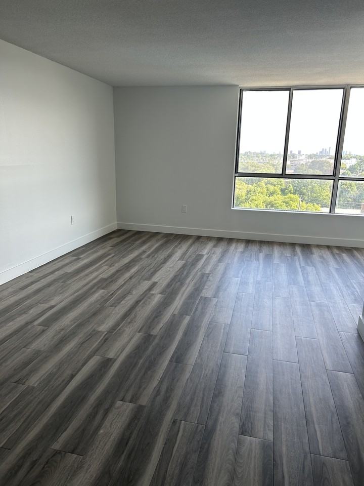 Black Creek Dr & Trethewey Dr - Photo 5 of 13