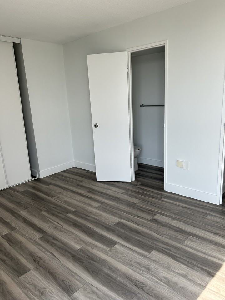 Black Creek Dr & Trethewey Dr - Photo 7 of 13