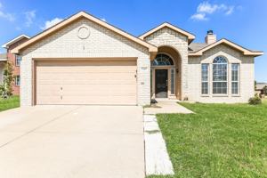 featured image of 1313 Pepperfield Ct