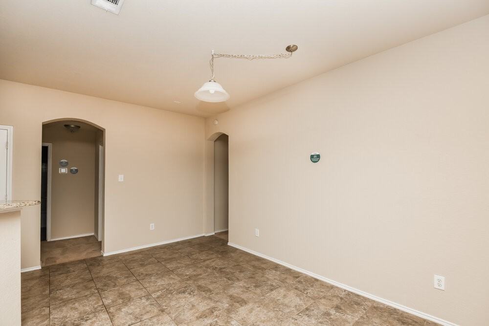 1313 Pepperfield Ct - Photo 7 of 16