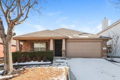 1820 Marlin Dr - Photo 1 of 1