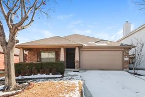 featured image of 1820 Marlin Dr