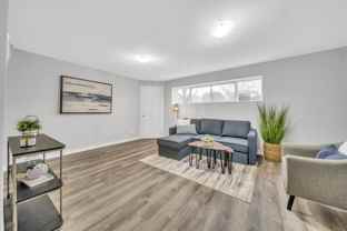 Lackner Blvd & Lorraine Ave - Photo 1 of 1