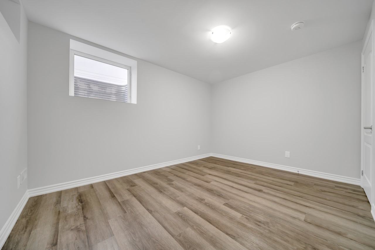 Lackner Blvd & Lorraine Ave - Photo 7 of 9