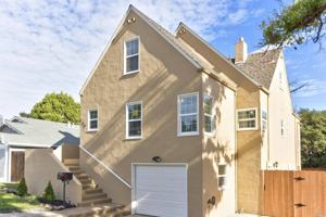 featured image of 138 Viewmont Avenue