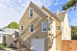 138 Viewmont Avenue - Photo 1 of 1