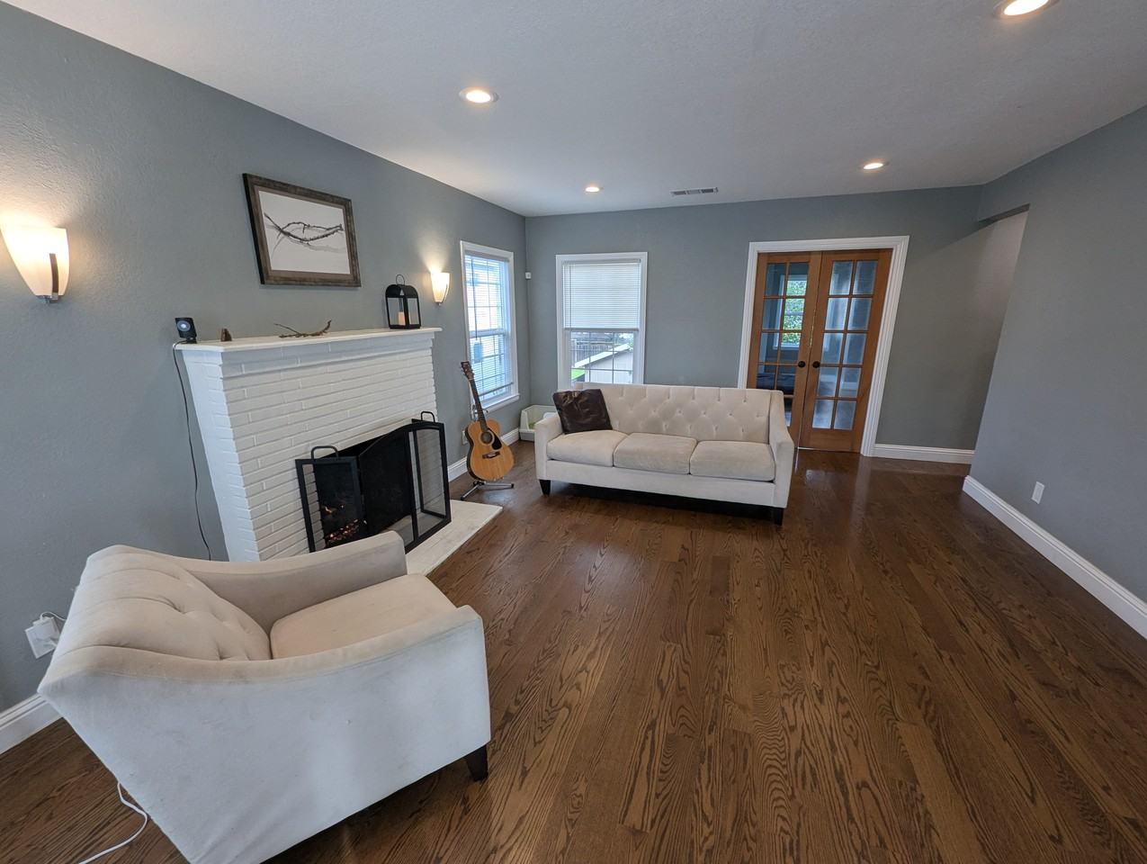 138 Viewmont Avenue - Photo 7 of 33