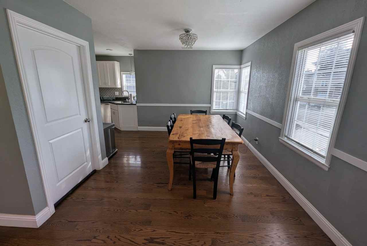 138 Viewmont Avenue - Photo 5 of 33