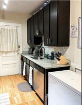 N Leavitt St & W Lawrence Ave - Photo 1 of 1