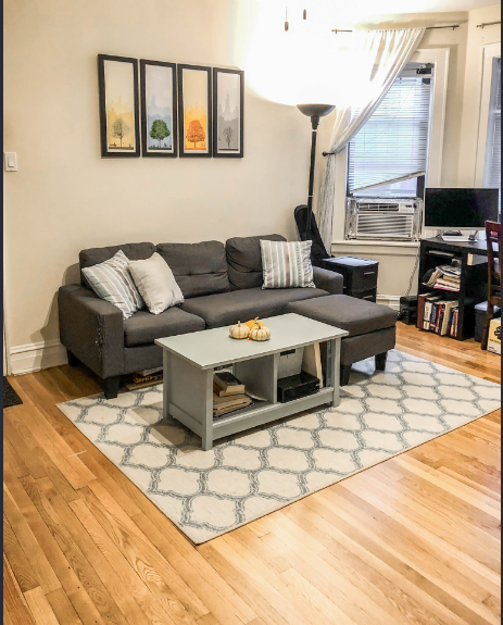 N Leavitt St & W Lawrence Ave - Photo 4 of 8