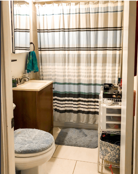 N Leavitt St & W Lawrence Ave - Photo 6 of 8