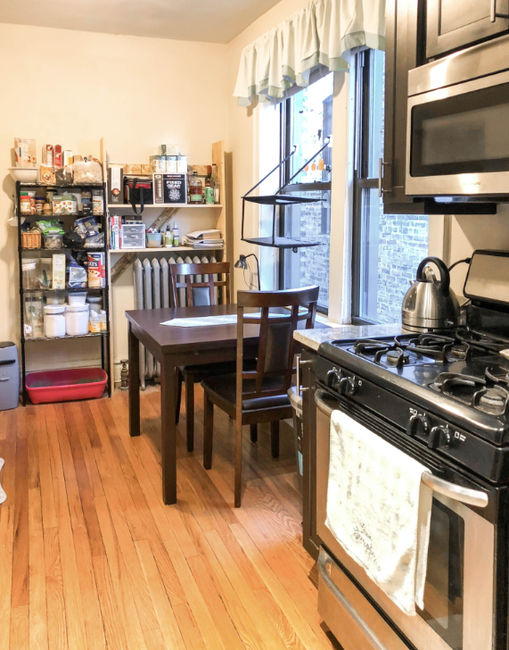 N Leavitt St & W Lawrence Ave - Photo 2 of 8