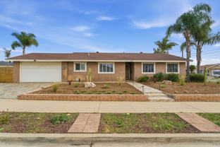 6521 Bamburgh Drive - Photo 1 of 1