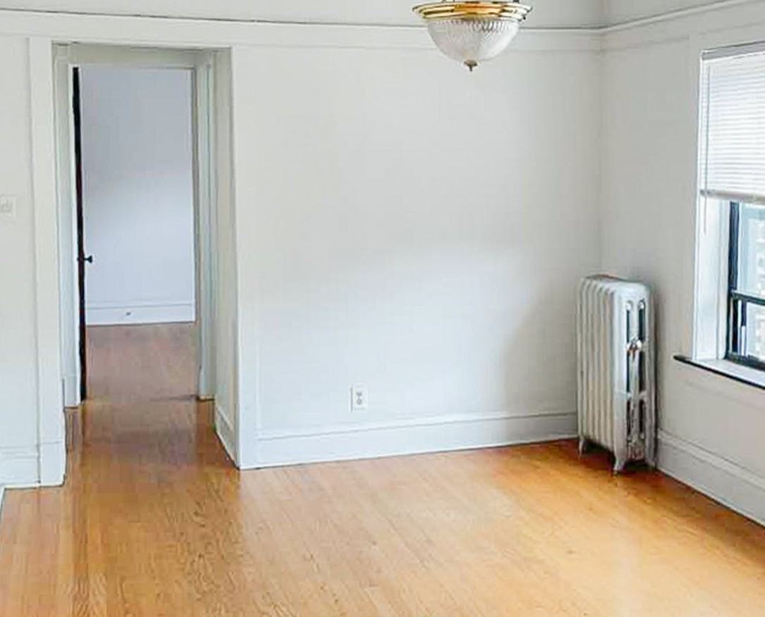 N Southport Ave & W Cornelia Ave - Photo 4 of 9