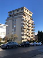 featured image of 2277 2nd Ave W