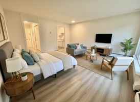 featured image of 2266 West 2nd Ave