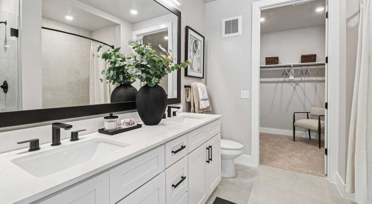 Carlisle Street - Photo 5 of 8