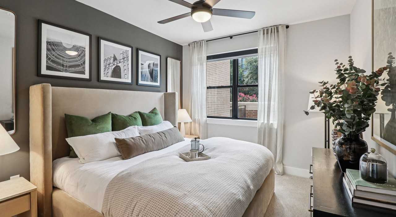 Carlisle Street - Photo 4 of 8