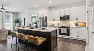 Carlisle Street - Photo 1 of 1