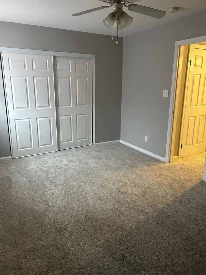 6933 Buckridge West Drive - Photo 3 of 9