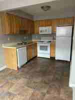 featured image of 6933 Buckridge West Dr