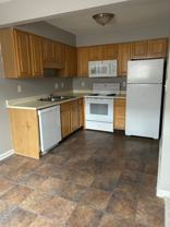 6933 Buckridge West Drive - Photo 1 of 1