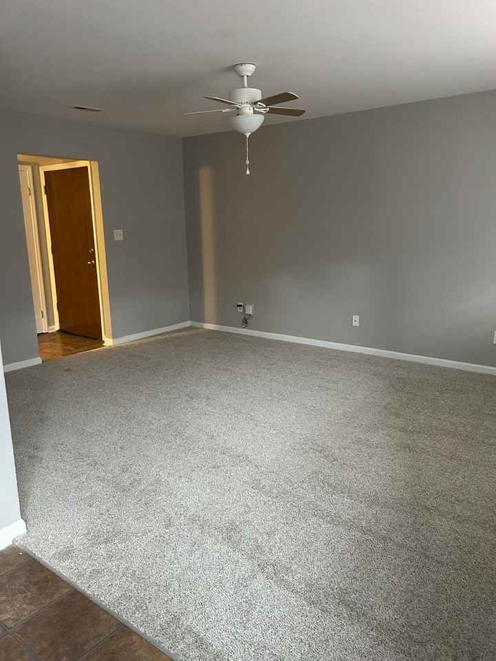 6933 Buckridge West Drive - Photo 6 of 9