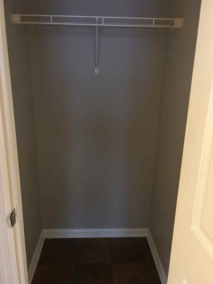 6933 Buckridge West Drive - Photo 7 of 9