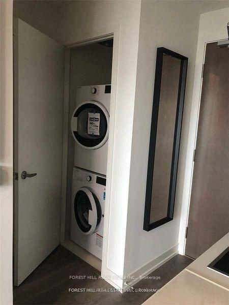 15 Lower Jarvis Street #1804 - Photo 5 of 12