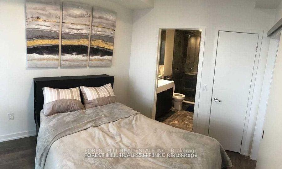 15 Lower Jarvis Street #1804 - Photo 7 of 12