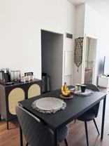 52 Forest Manor Road - Photo 1 of 1