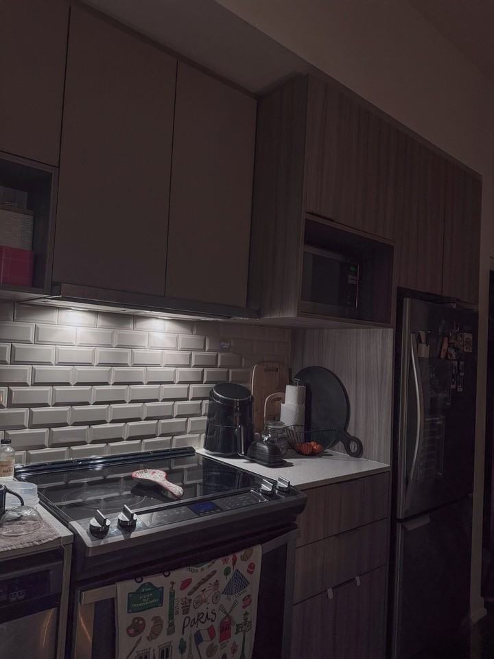 52 Forest Manor Road - Photo 6 of 10