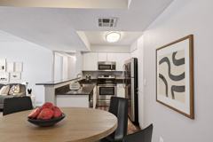 4127 Arcadia - Photo 1 of 1