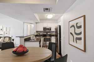 featured image of 4127 E Indian School Rd