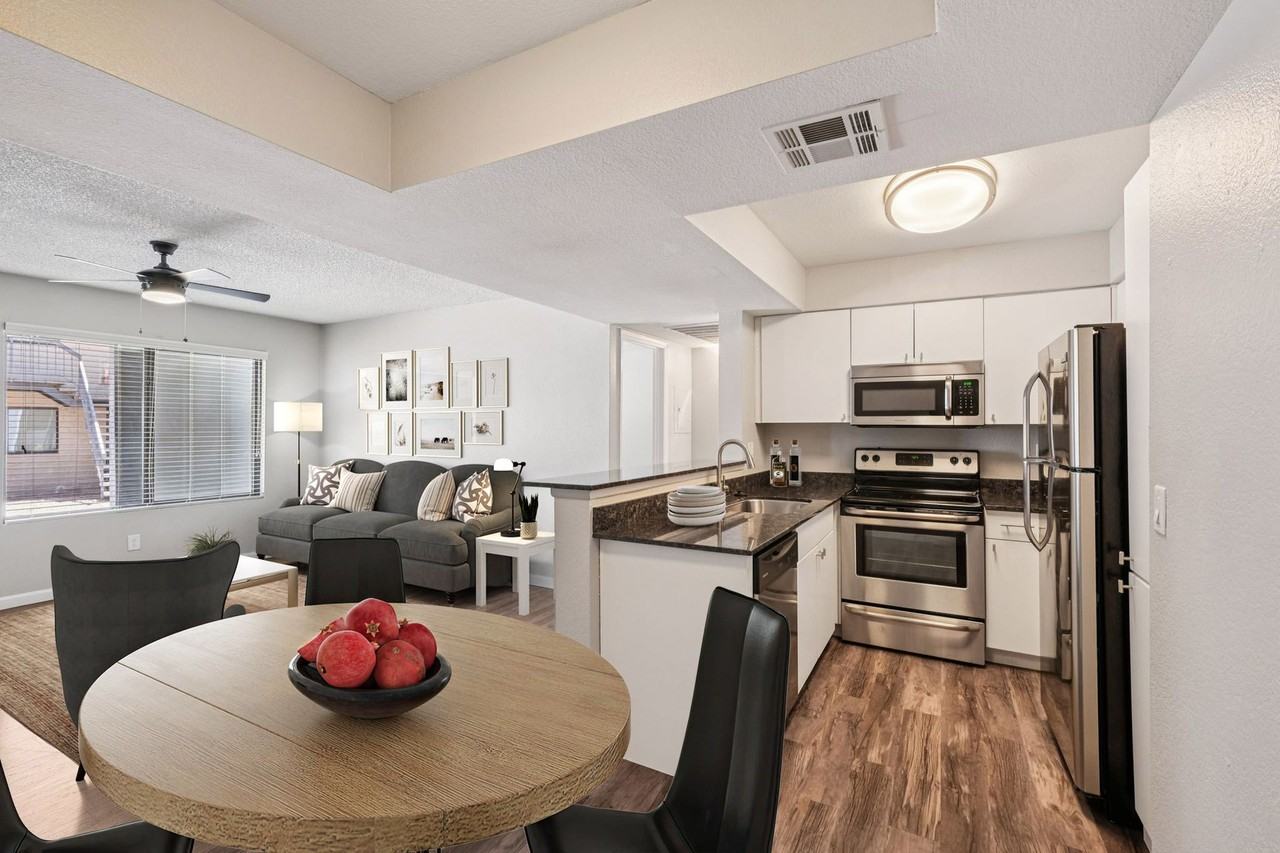 4127 Arcadia - Photo 2 of 50