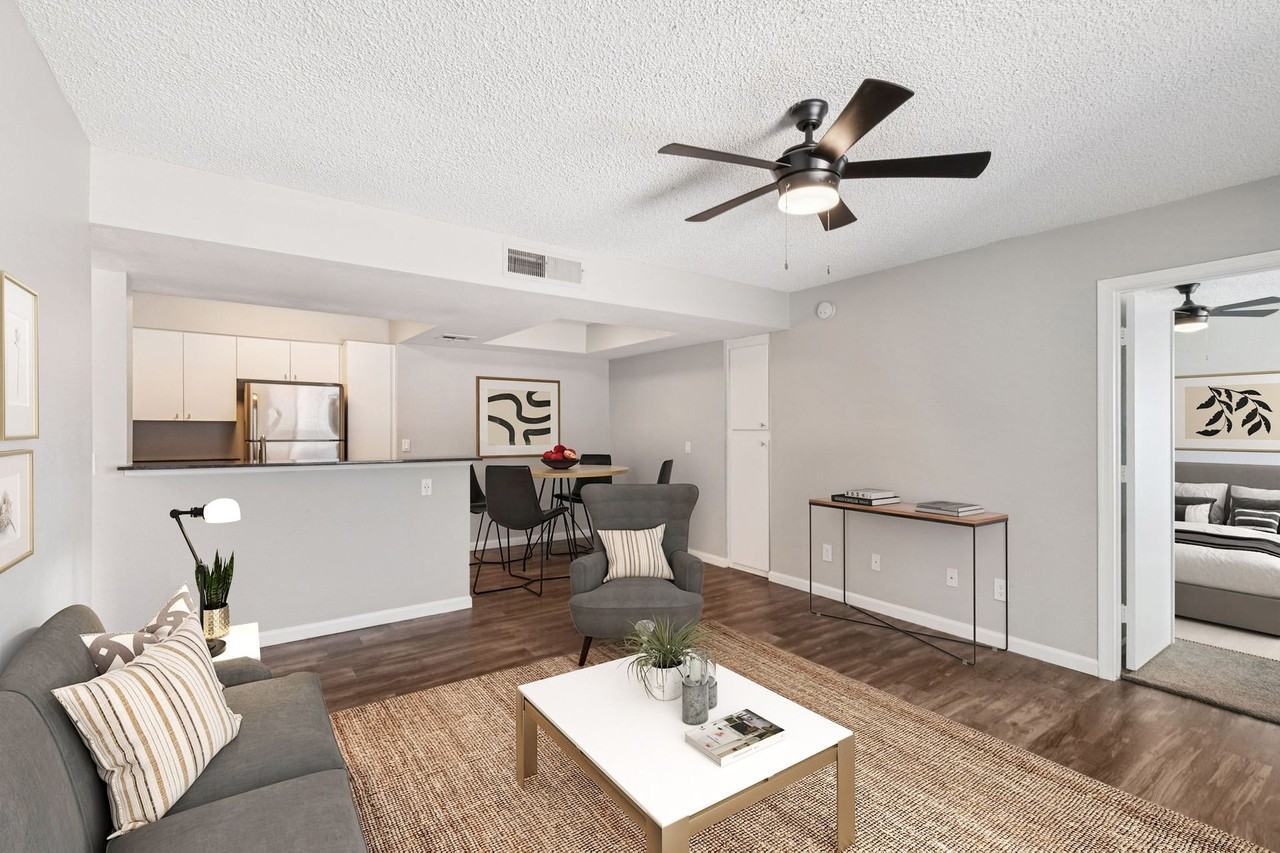 4127 Arcadia - Photo 4 of 50