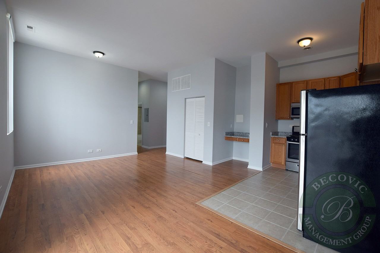 The Park Terrace - Photo 2 of 25