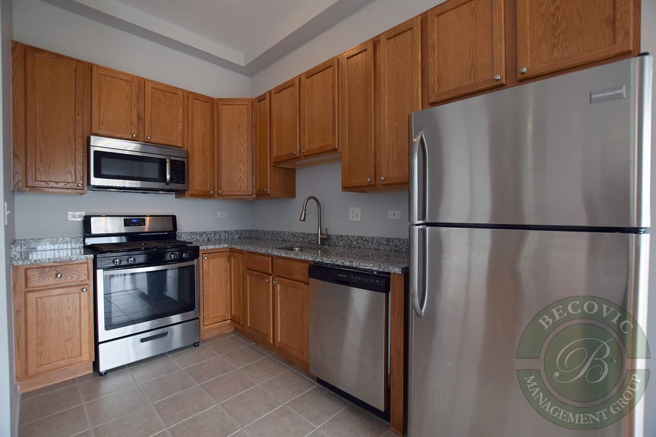 The Park Terrace - Photo 4 of 25