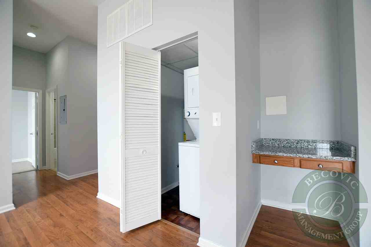 The Park Terrace - Photo 5 of 25