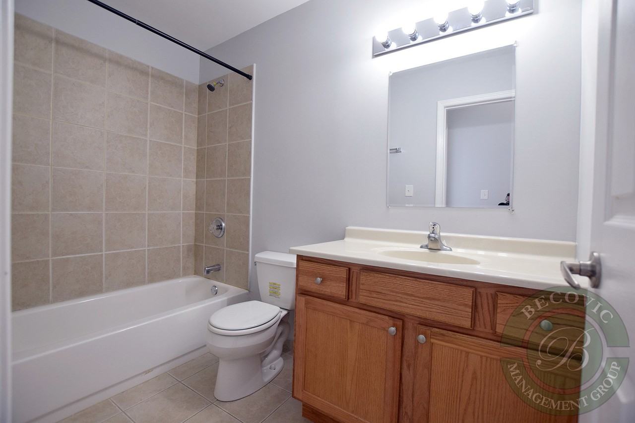 The Park Terrace - Photo 7 of 25