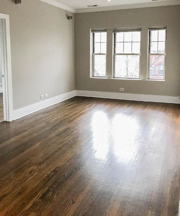 W Roscoe St & N Wolcott Ave - Photo 4 of 12