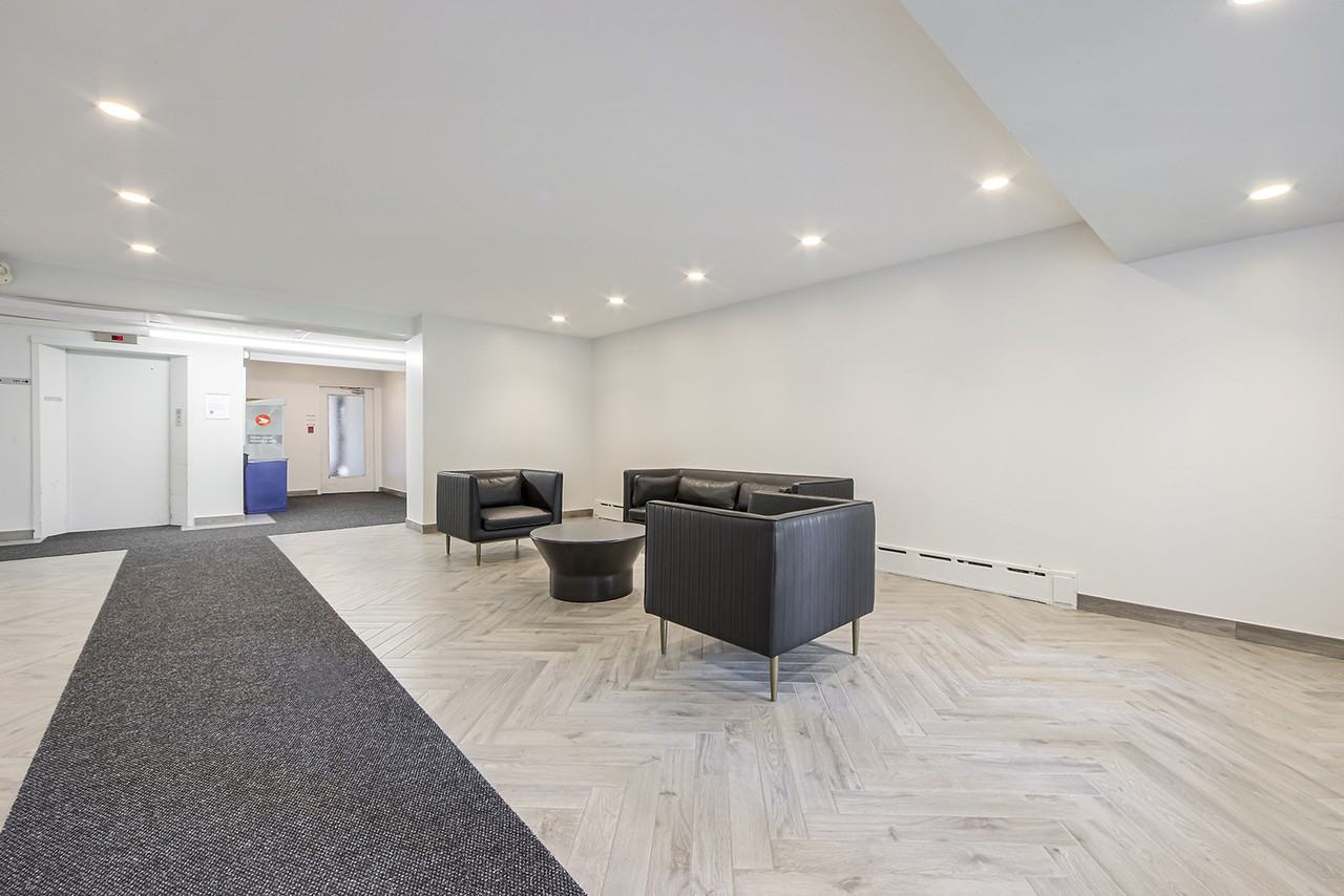 1061 Don Mills Road - Photo 6 of 10