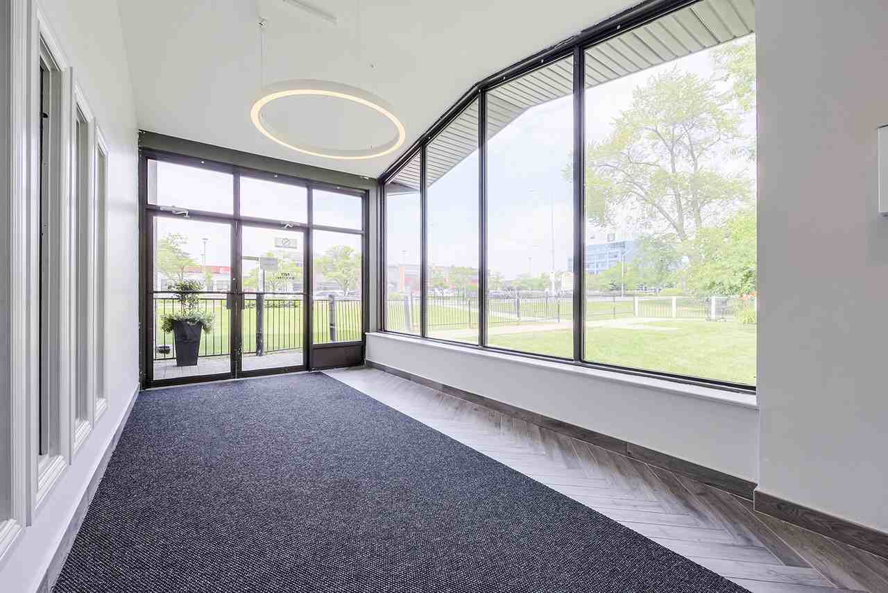 1061 Don Mills Road - Photo 7 of 10