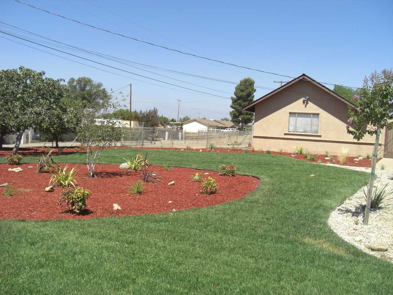 Sage St & Washington St - Photo 4 of 16