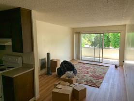 2467 Warring LLC - Photo 1 of 1