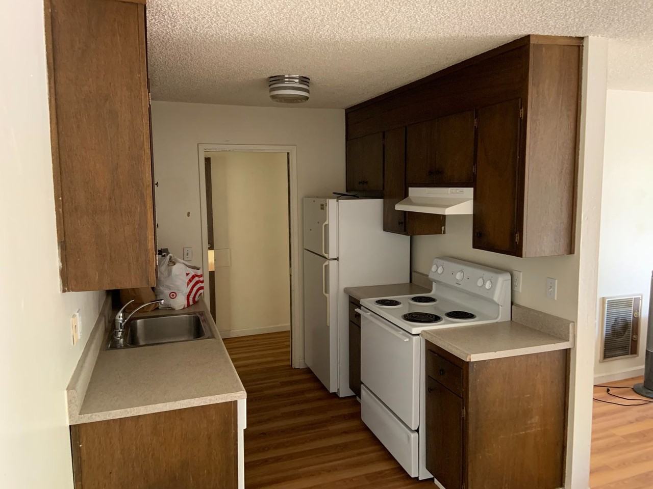 2467 Warring LLC - Photo 2 of 25