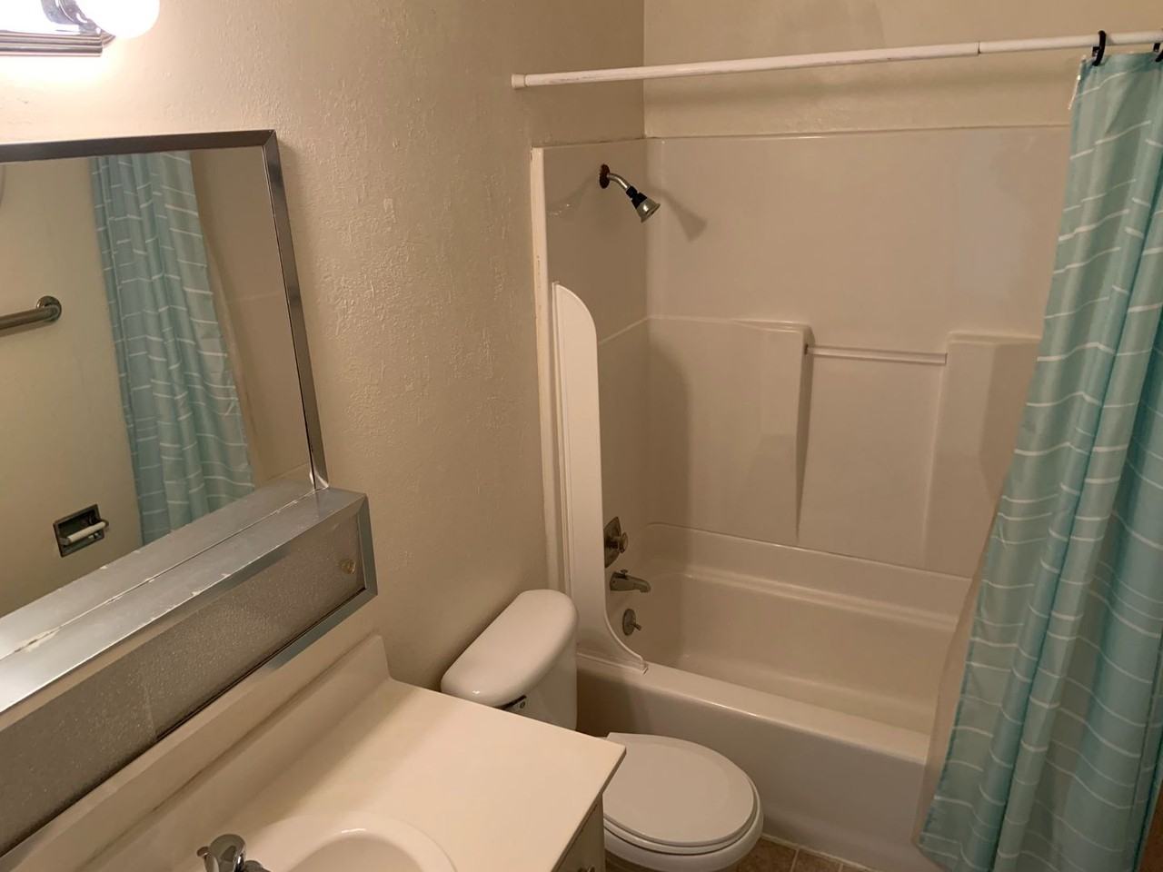 2467 Warring LLC - Photo 3 of 25