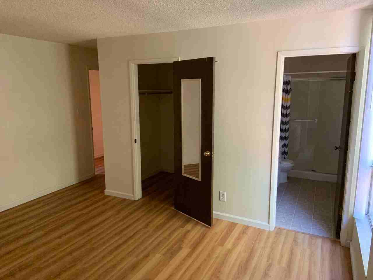 2467 Warring LLC - Photo 4 of 25